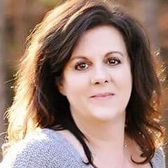 Cindy G. Martins