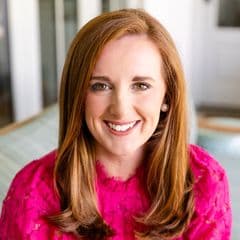 Callie H. Walker