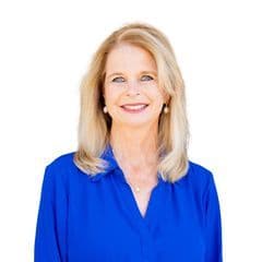 Linda C Turpin