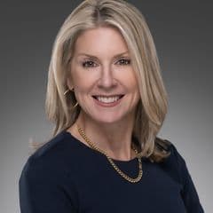 Karen Cannon