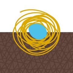 Urban Nest Atlanta Real Estate Group