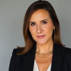 Vanessa Reilly