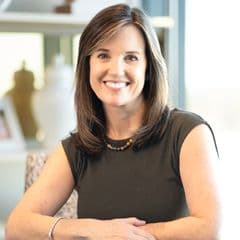Angela Medley