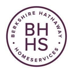BHHS Bay Street Realty Group
