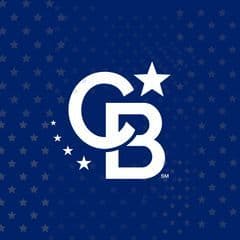 Coldwell Banker Upchurch Realty