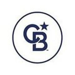 CB Upchurch Realty