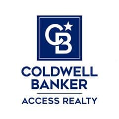 Coldwell Banker Access Realty