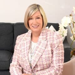 Jody Tirone