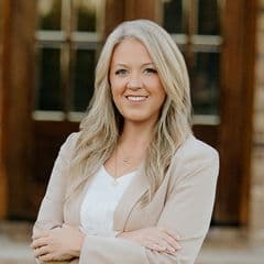 Becky Smart