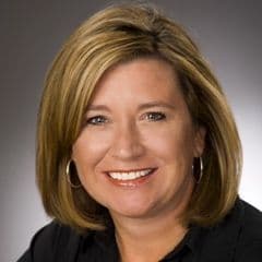 Shelley Shope
