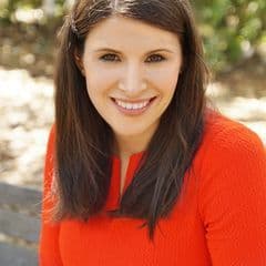 Chelsea Phillips