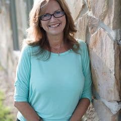 Shari Hunt