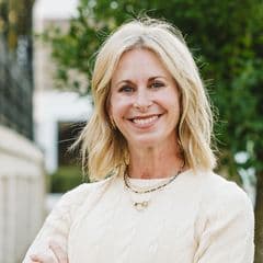 Sarah Ellis