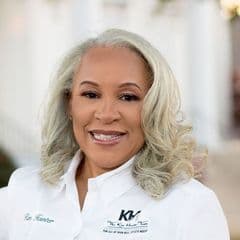 Kim Hunter