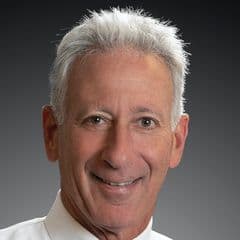 Mitch Falkin