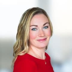 The Janice Overbeck Real Estate Team