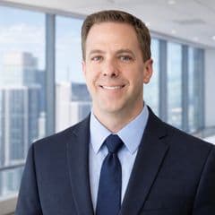 Joel Roberts