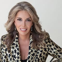 Glennda Baker