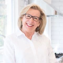 Carol Bitner