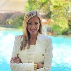Heather Murphy