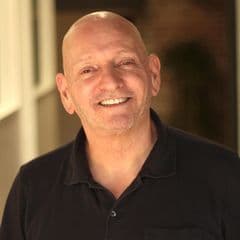 Don Callahan