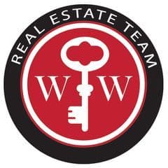 Wolfert and Wrenn Real Estate Team