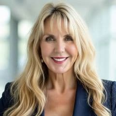 Teresa Cowart Team