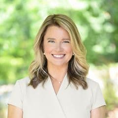 Joanne Curtin