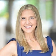 Brenda Beshara