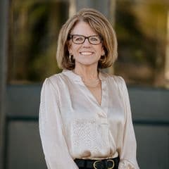 Kari Pollock
