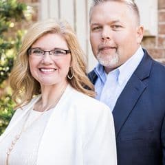 McIntosh Realty Team