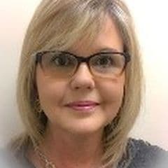 Jennifer Stracener