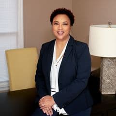 Elaine Loggins