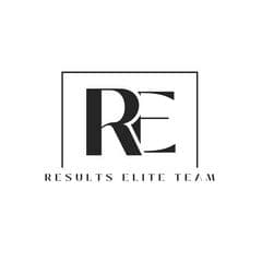 Results Elite Team