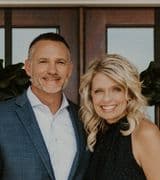 Jasonandnikki Bonds