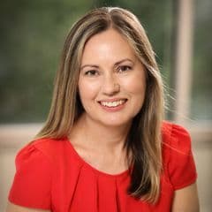 Stephanie Brewer