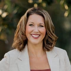 Margie Stachurski