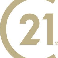 CENTURY 21 Realty Advisors