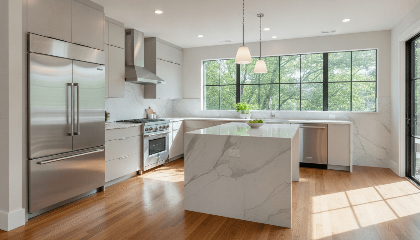 Real Estate Agent Commission in Georgia: What Sellers Pay Now